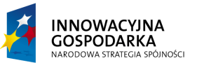 Economy-logo