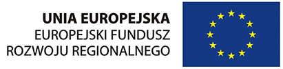 Economy-logo