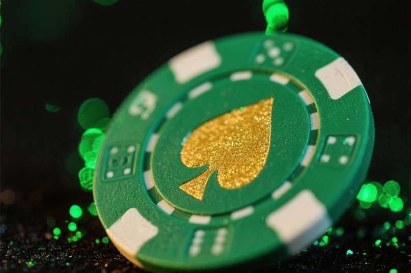 Casino Bonuses vs Sportsbook Bonuses: Which Offer is Right for You?