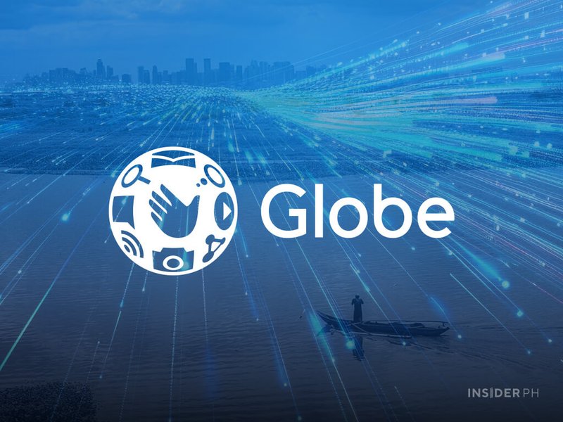 Unlock the Ultimate Gaming Experience with Duospin Casino Free Spins Now