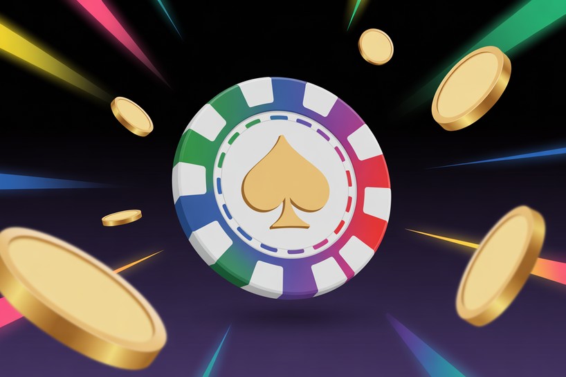Hoe te winnen bij Lemon Casino: Praktische Tips Hoe te winnen bij Lemon Casino: Praktische Tips