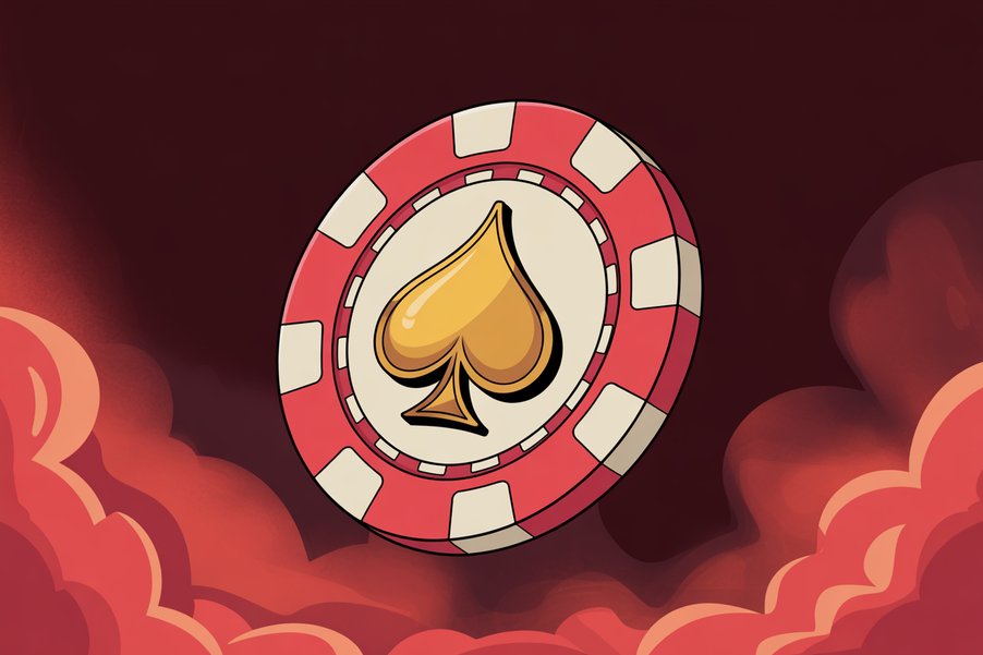 Hoe te winnen bij Lemon Casino: Praktische Tips Hoe te winnen bij Lemon Casino: Praktische Tips