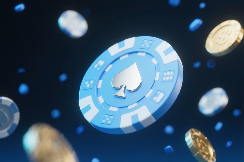 Red Lion Casino: ¿Fraude o Realidad? Análisis Completo y Opiniones